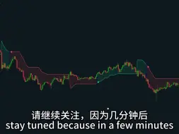 Video herunterladen: 十大交易指标[TradingView]