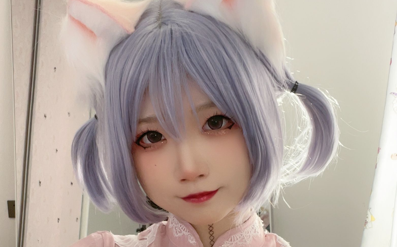 【五更百鬼】20210921录播-中秋节好啊