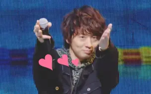 コンプリート 木村良平 舞台 木村良平 舞台 Dvd