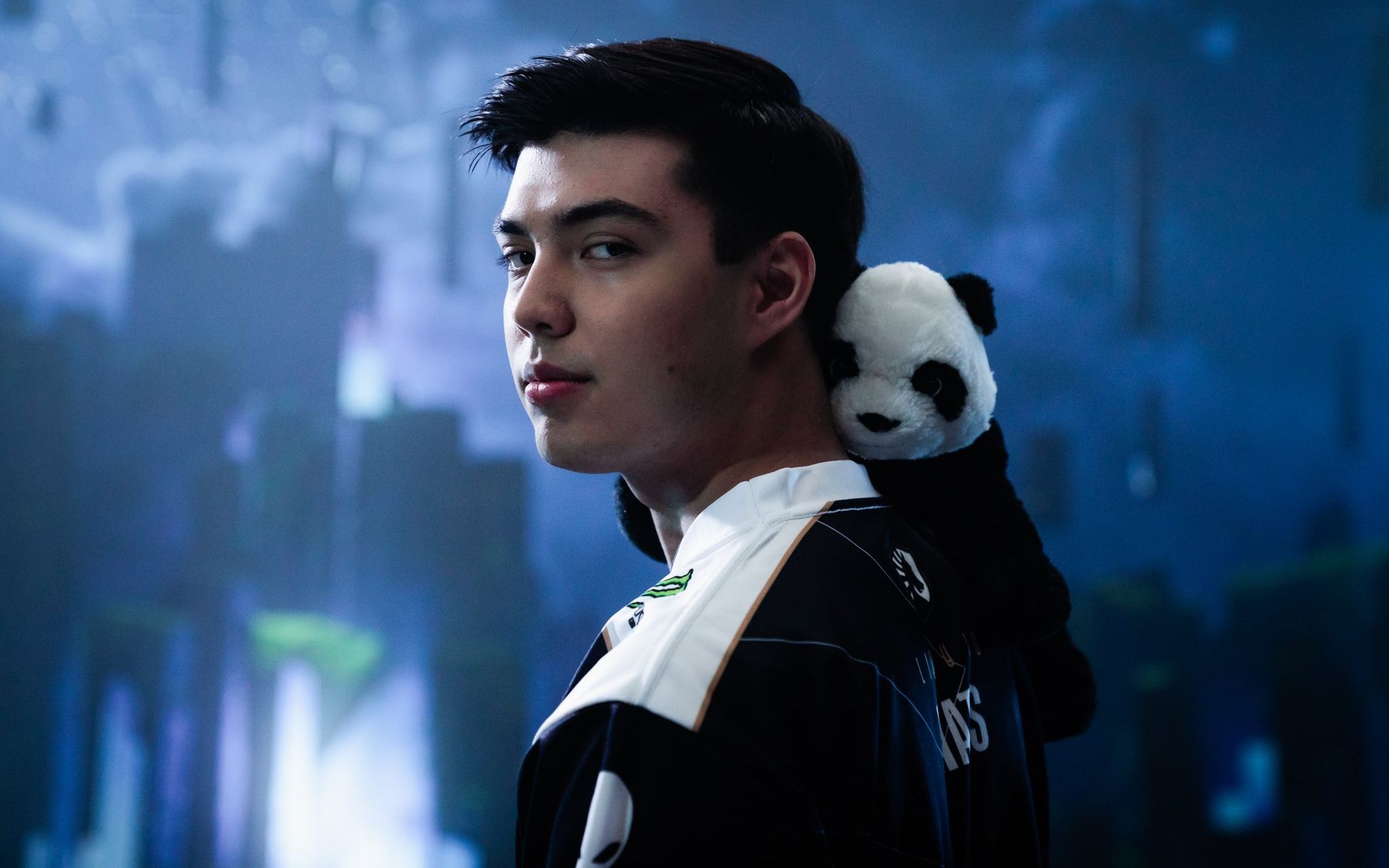 【nats】跟着职业哥学思路#nats#意境空岛#astra#ascent#亚星卓