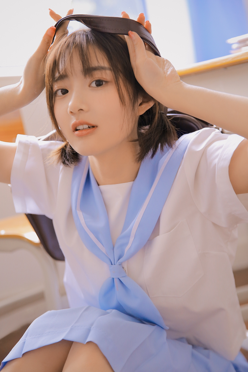 陈桂君直播今日份的美貌20190602232622