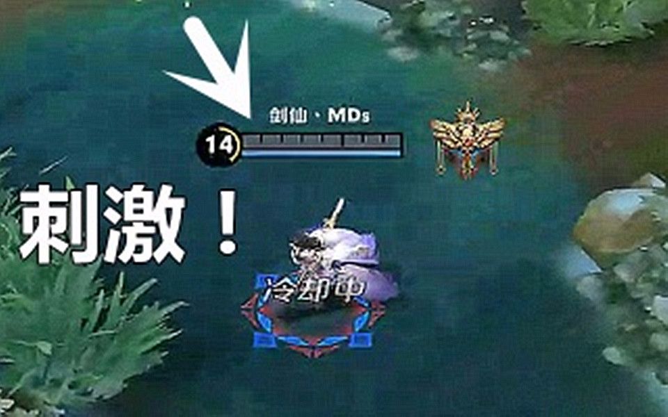 【MDS丶剑仙】恭喜你获得v8特权,与地丑达成某py交易,干得漂亮!哔哩哔哩bilibili