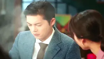 不是冤家不聚头，腹黑房东变老公