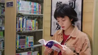 Download Video: 赵今麦丨《那些回不去的年少时光》今晚开播！迎接罗琦琦