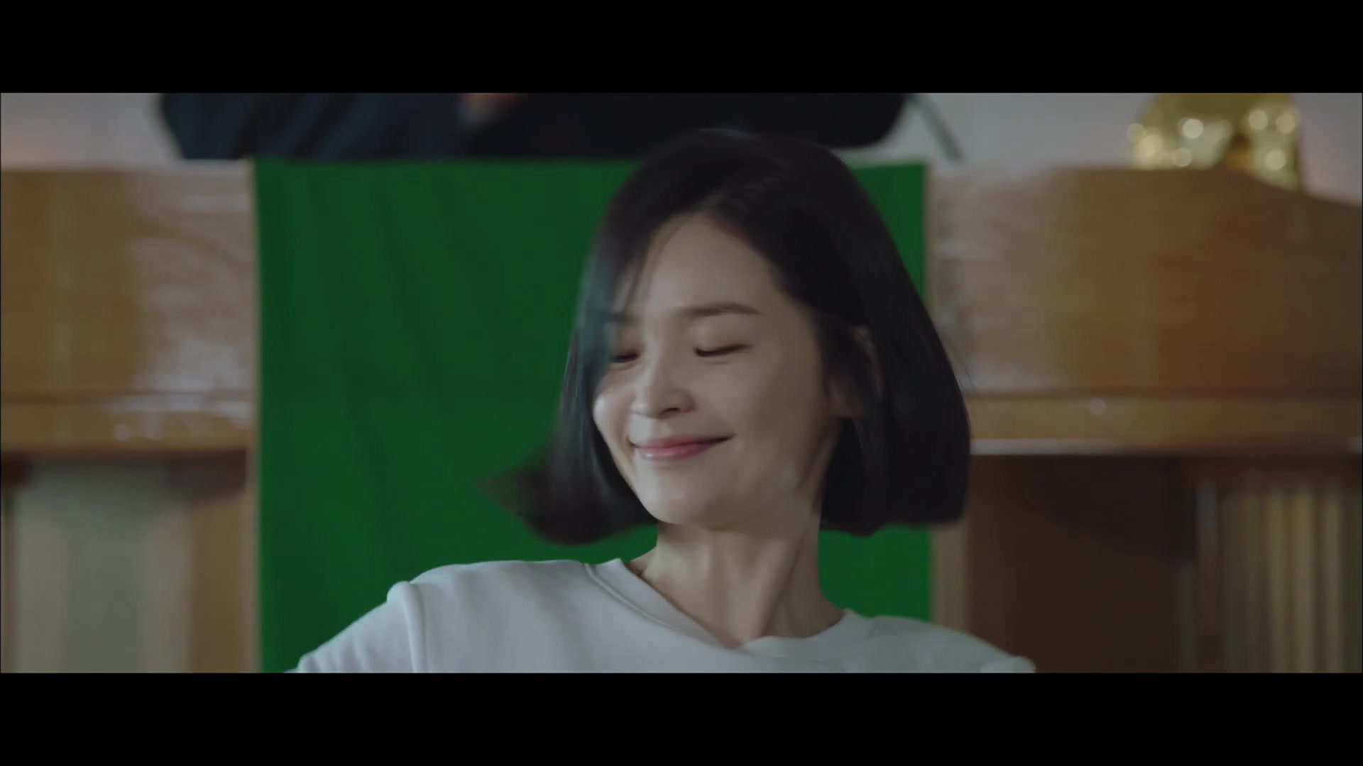 机智的医生生活蔡颂华教授nim在医院到底经历了什么e04cut