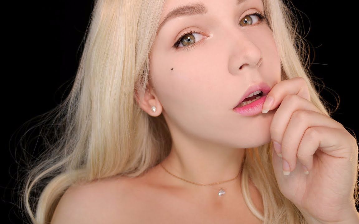 asmrkittyklaw睡眠呼吸声