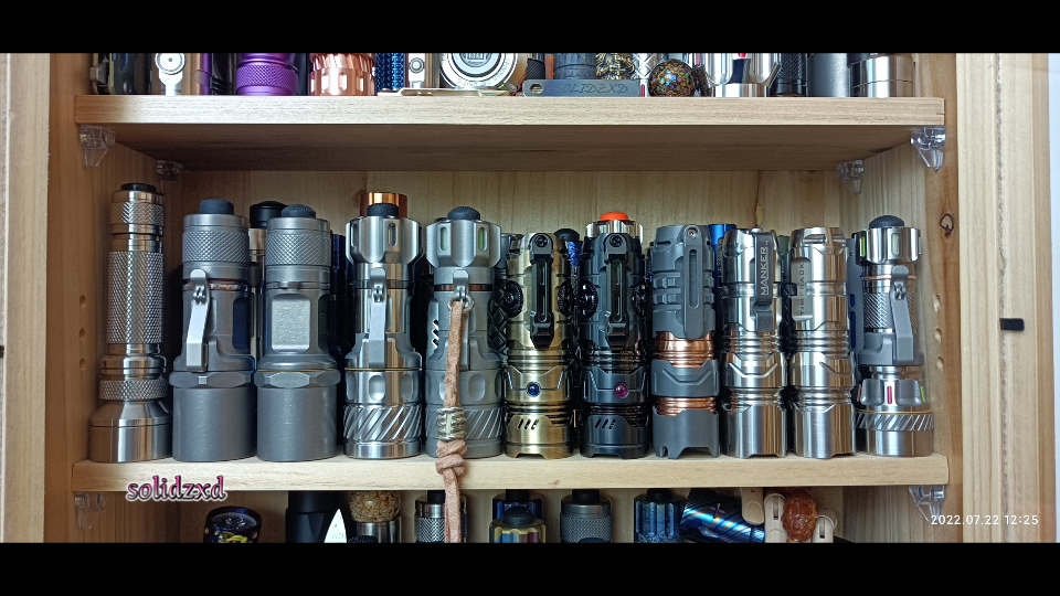 来自漫客的gift,时光卷轴三铜版