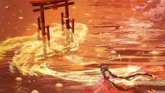 钢琴 金鱼花火 大塚爱 金魚花火 Ai Otsuka Piano Cover 演唱会版 哔哩哔哩 Bilibili