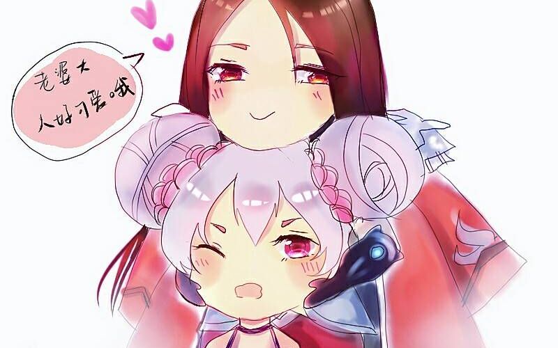 大帝王者荣耀:中单小乔大战意识流韩信(王者排位)