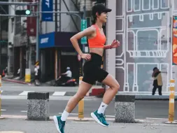 Download Video: 佳明手表语音播报设置！#Garmin佳明##Forerunner 255##Forerunner 265#