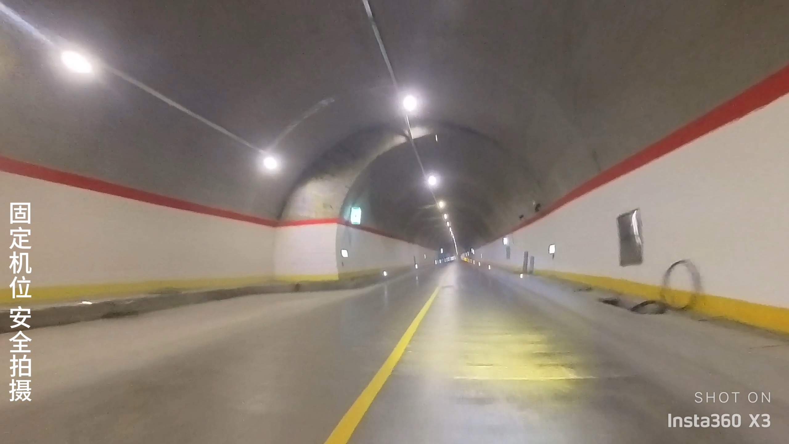 7公里觉巴山隧道,省去几个小时翻山路