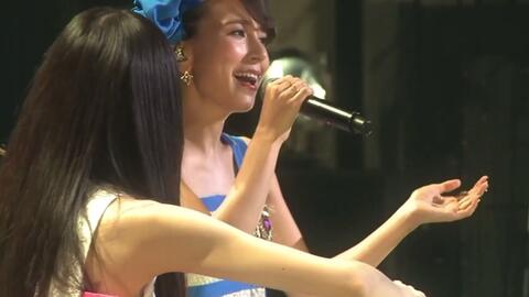 May J Disney Princess Medley ディズニープリンセス メドレー With 宮本笑里 日語版 翻唱 Live 哔哩哔哩