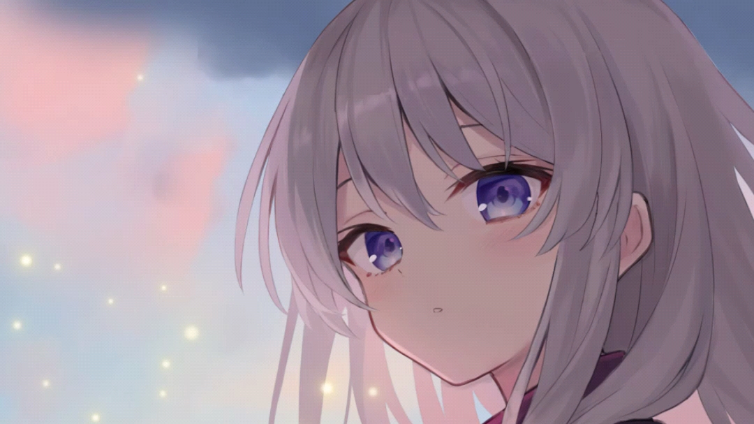 7815伊蕾娜7815壁纸(71˙▽˙71)