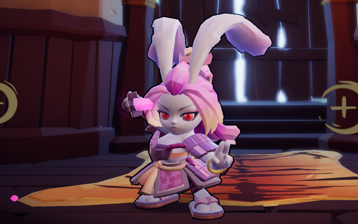 【枪火重生】桃:真的万剑朝宗