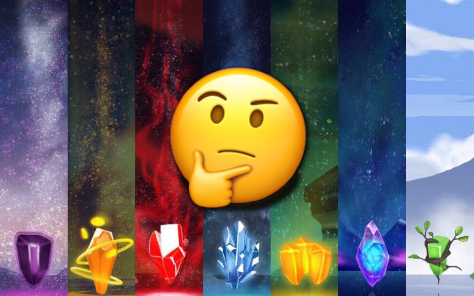 活动作品dota2神符音效身在符中不知符