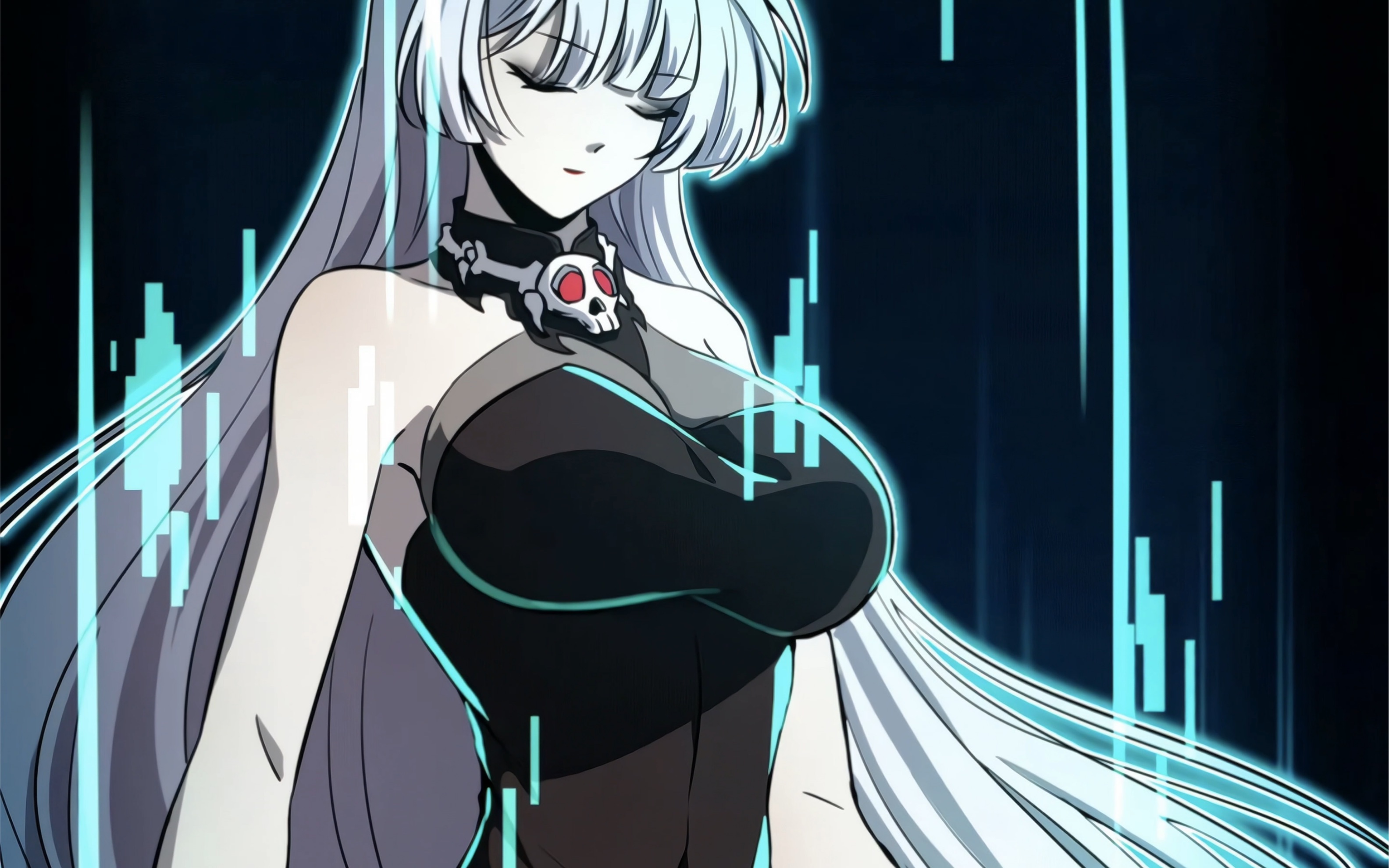 我生了一个蛋里面居然是一个黑丝女僵尸