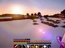 [图]★我的世界★Minecraft《籽岷的多人极限生存 第七集 上 逝去的颜色》