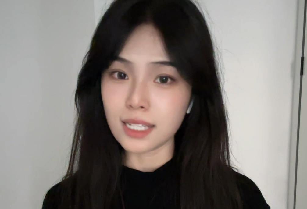 陀思妥耶夫斯基的《卡拉马佐夫兄弟》选段