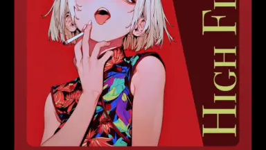 クレッシェンドゆ・ら クレッシェンドゆ・ら-哔哩哔哩_Bilibili