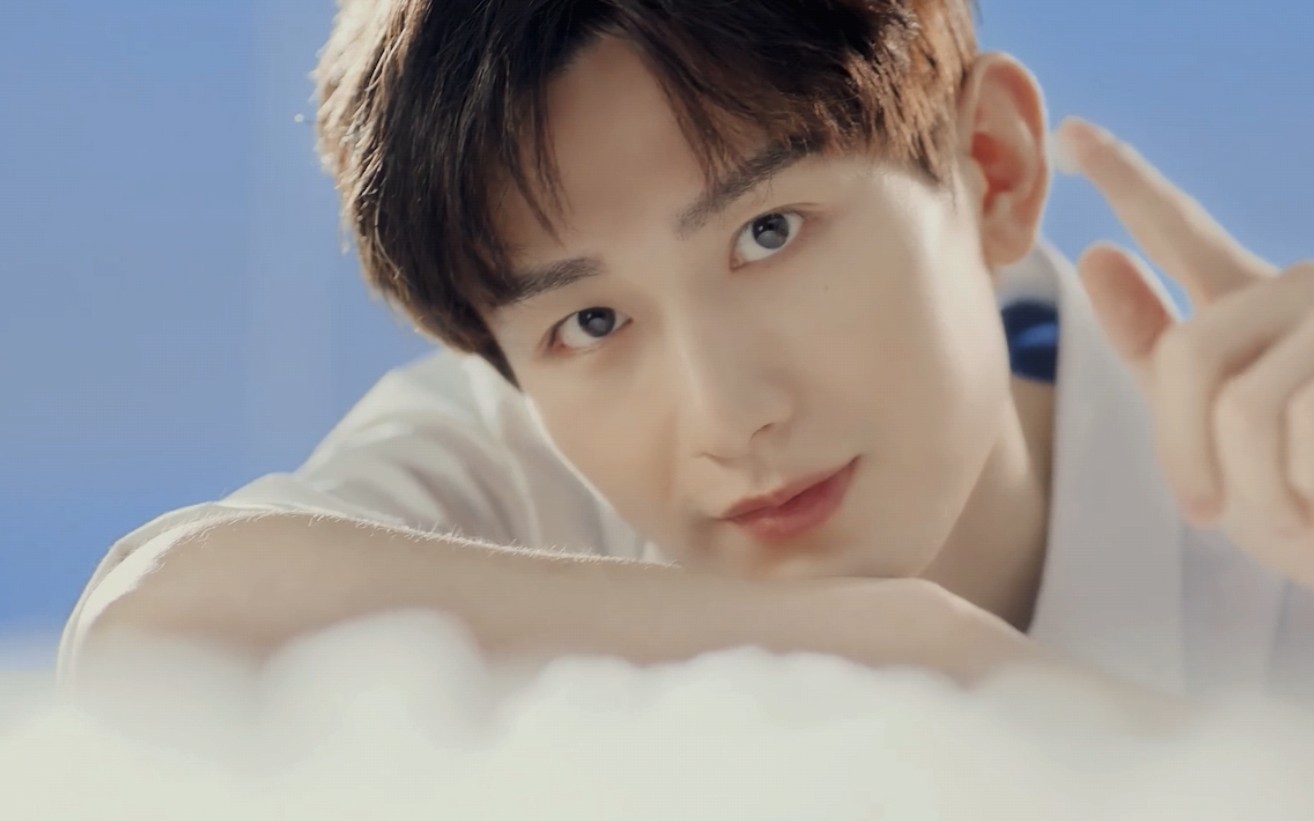 京东 舒肤佳成毅 红石榴沐浴露_哔哩哔哩 (゜-゜)つロ 干杯~-bilibili