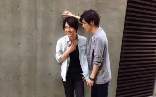 Ash 中村誠治郎 根本正勝 搜索结果 哔哩哔哩 Bilibili