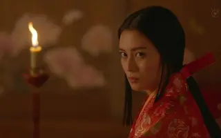 竹中信広 搜索结果 哔哩哔哩 Bilibili