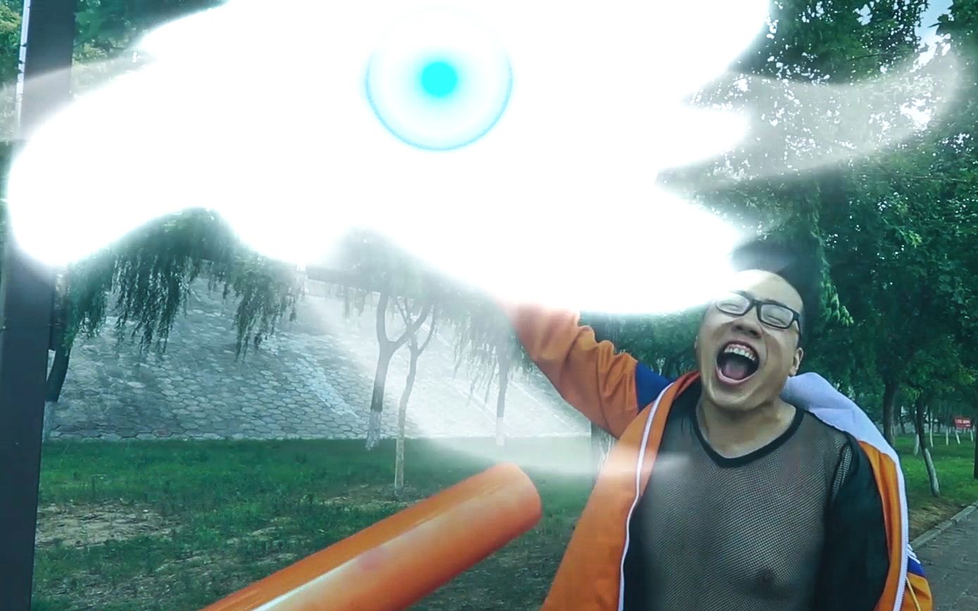 火影忍者卡卡西vs佐助鸣人风遁螺旋手里剑