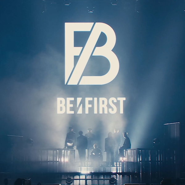 【4K｜MC中字】BE:FIRST 1st One Man Tour“BE:1”2022-2023_哔 