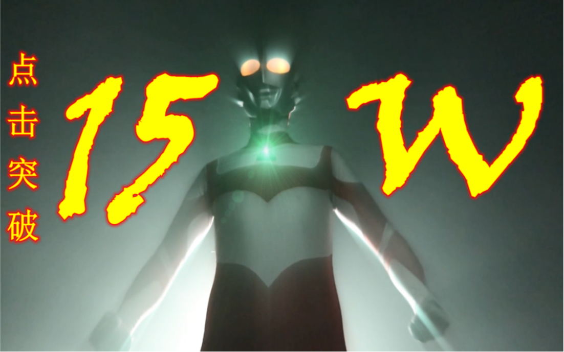 大川云母ohgawakirara的微博_微博