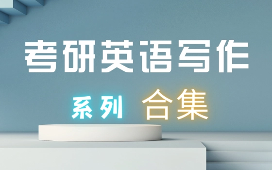 Fiona的英语美食的个人空间 哔哩哔哩 Bilibili