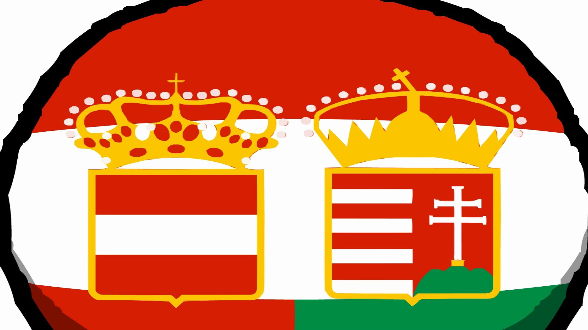 奥匈果然是瞎子,啥都看不见