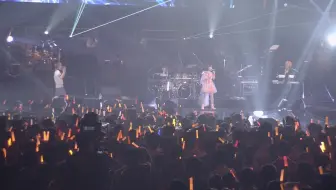 偶像研究部字幕组 Altima Animax Musix 2015 Yokohama 哔哩哔哩 Bilibili