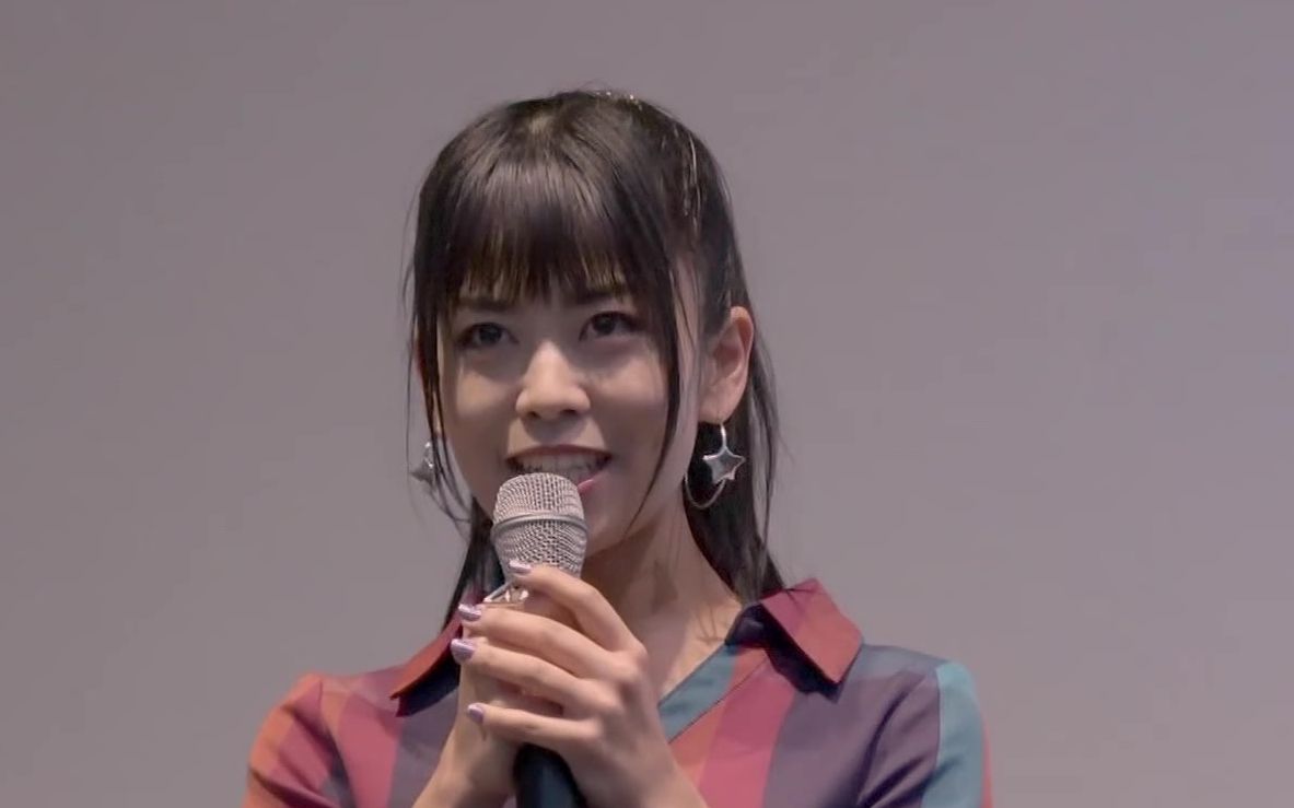 相羽あいな在ktv唱only my railgun