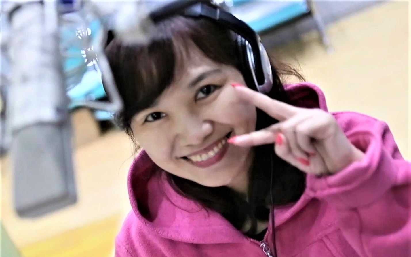 最熟悉的声音归来!陈美贞献声《哆啦a梦》新剧场版