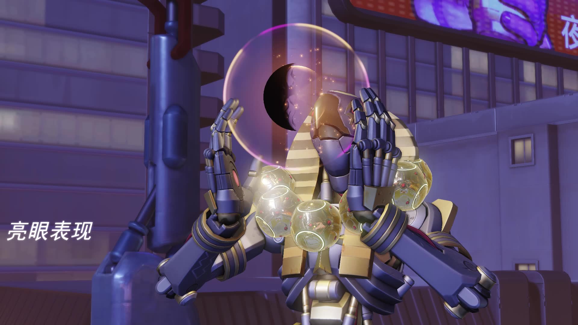 和尚反切铁拳~论和尚的自我修养