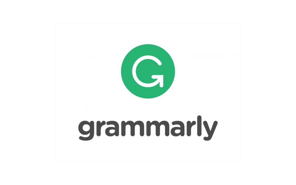 【官方正版】grammarly | 安装教程 | 英文写作软件哔哩哔哩bilibili