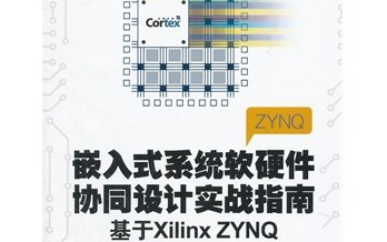 FPGA软件硬件协同设计哔哩哔哩bilibili