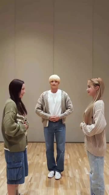 休宁一家【休宁凯 休宁巴伊叶 休宁姐姐】txt chasing that feeling