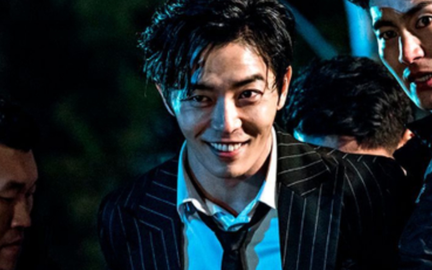 茅台酒金材昱 年代越久越好喝73