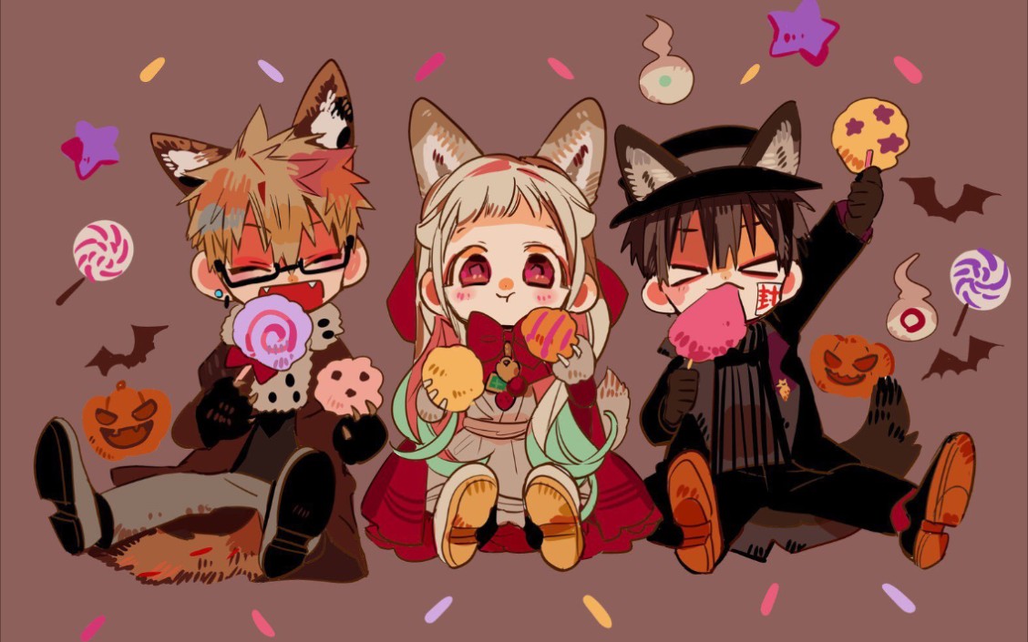 八寻宁宁79花子君