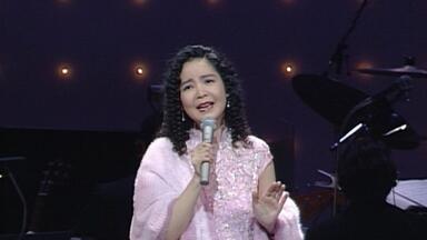 石川秀美デス・トラップヤンヤン歌うスタジオ_哔哩哔哩_bilibili