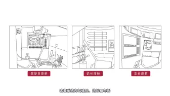 下载视频: PaperClip Vol.012 坦克驾驶指南