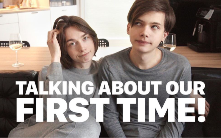 thewineholics油管中字pockytime聊第一次初吻初ye第