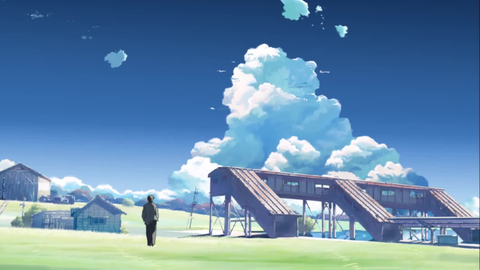 天門 雲のむこう 約束の場所 オリジナル サウンドトラック サユリの旋律 哔哩哔哩 つロ 干杯 Bilibili 天門 雲のむこう 約束の場所 オリジナル サウンドトラック サユリの旋律 哔哩哔哩 つロ 干杯 Bilibili