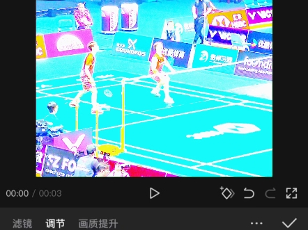 重炮手来了哔哩哔哩bilibili