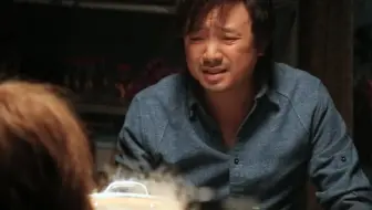 【我不是药神】来自《我不是药神》的治愈天团，疗解一下？