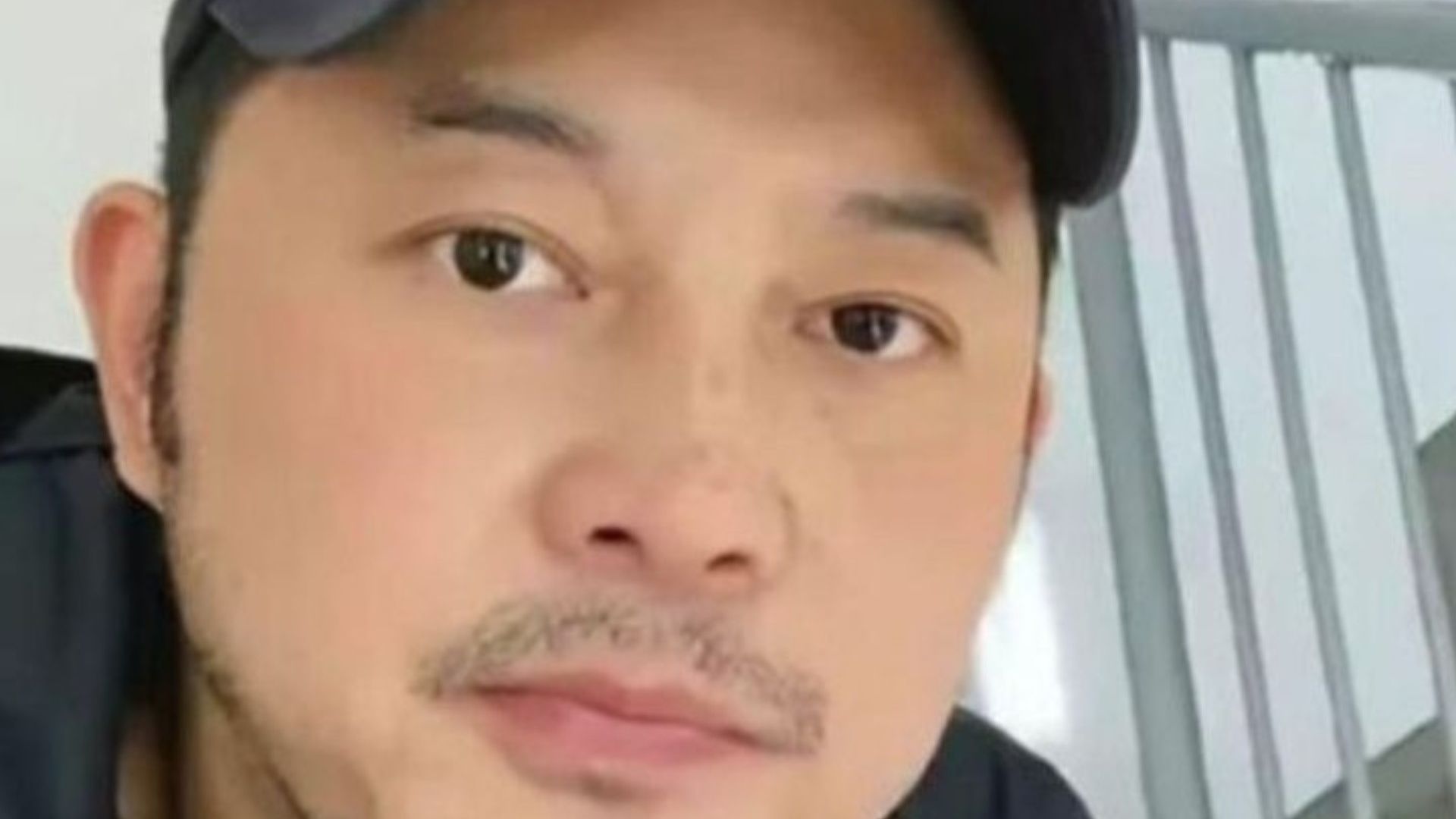 “为什么都说演员尽量少接综艺，本来不理解，看看沙溢的现状就明白”