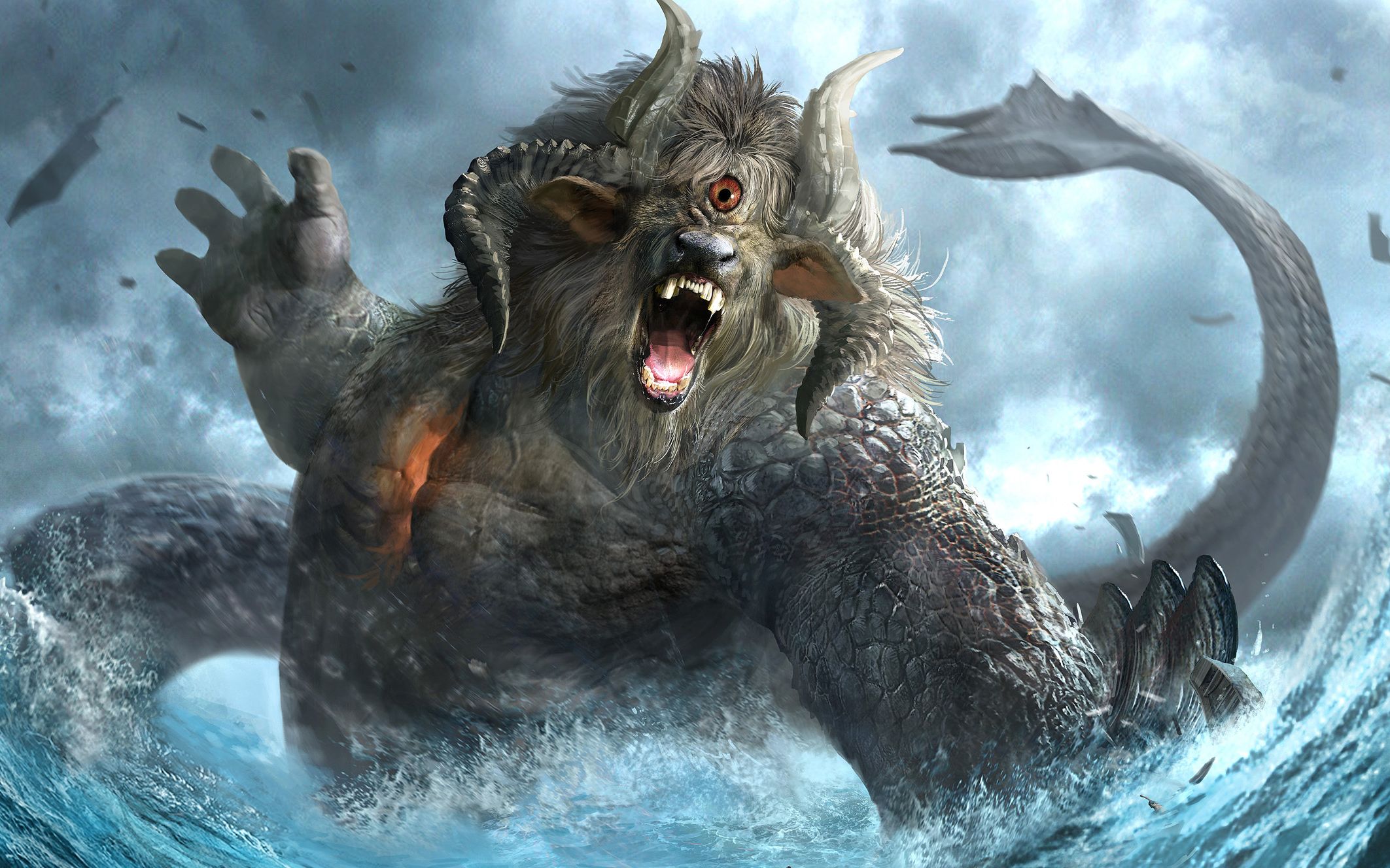 录制_2019_12_23_23_12_10_884