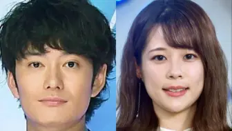 めざましテレビ主播鈴木唯專訪日本新上映電影之男女主角濱邊美波與神木隆之介片段 濱邊美波 生肉 哔哩哔哩 Bilibili めざましテレビ主播鈴木唯專訪日本新上映電影之男女主角濱邊美波與神木隆之介片段 濱邊美波 生肉 哔哩哔哩 Bilibili