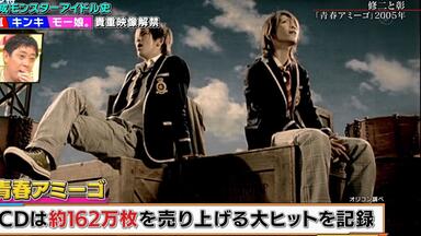 NEWS LIVE TOUR 2016 QUARTETTO Part 1_哔哩哔哩_bilibili